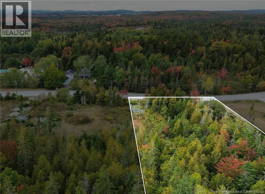 208 French Village Road, Quispamsis, New Brunswick  E2S 2V9 - Photo 1 - NB115284