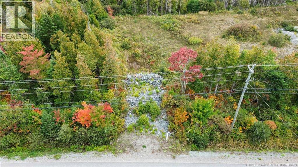 208 French Village Road, Quispamsis, New Brunswick  E2S 2V9 - Photo 2 - NB115284