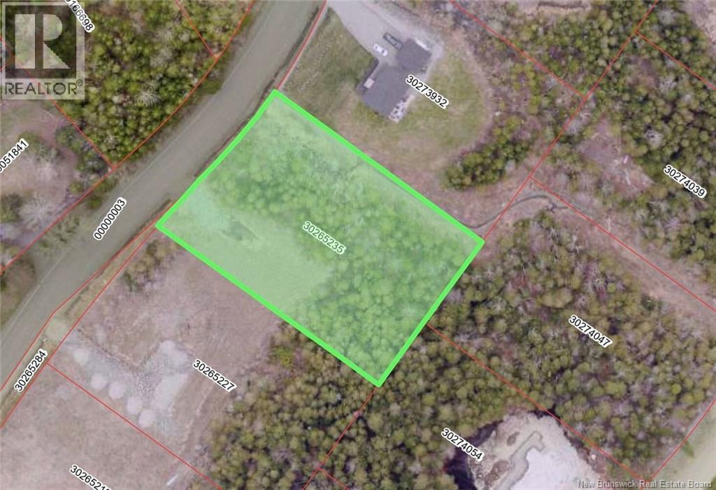 208 French Village Road, Quispamsis, New Brunswick  E2S 2V9 - Photo 3 - NB115284