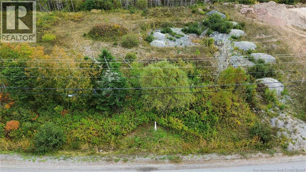 206 French Village Road, Quispamsis, New Brunswick  E2S 2V9 - Photo 2 - NB115283