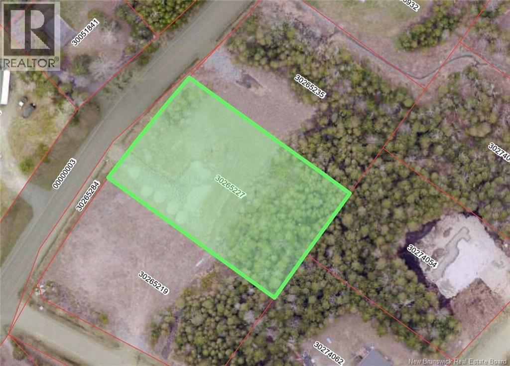 206 French Village Road, Quispamsis, New Brunswick  E2S 2V9 - Photo 3 - NB115283