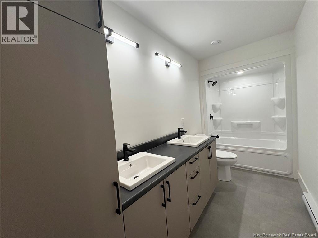 216 Dickey Boulevard, Riverview, New Brunswick  E1B 4X2 - Photo 17 - NB115326