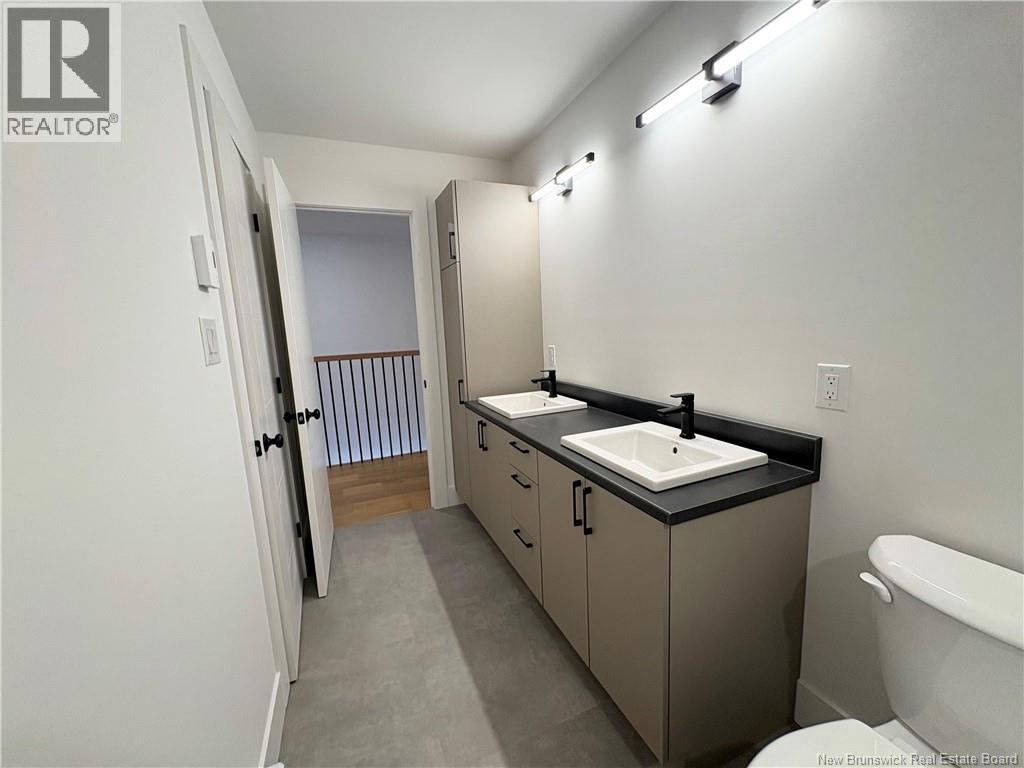 216 Dickey Boulevard, Riverview, New Brunswick  E1B 4X2 - Photo 18 - NB115326