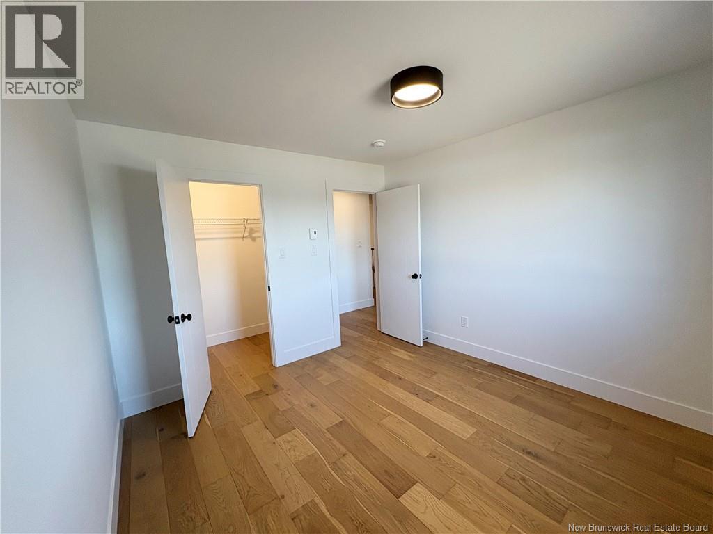 216 Dickey Boulevard, Riverview, New Brunswick  E1B 4X2 - Photo 21 - NB115326