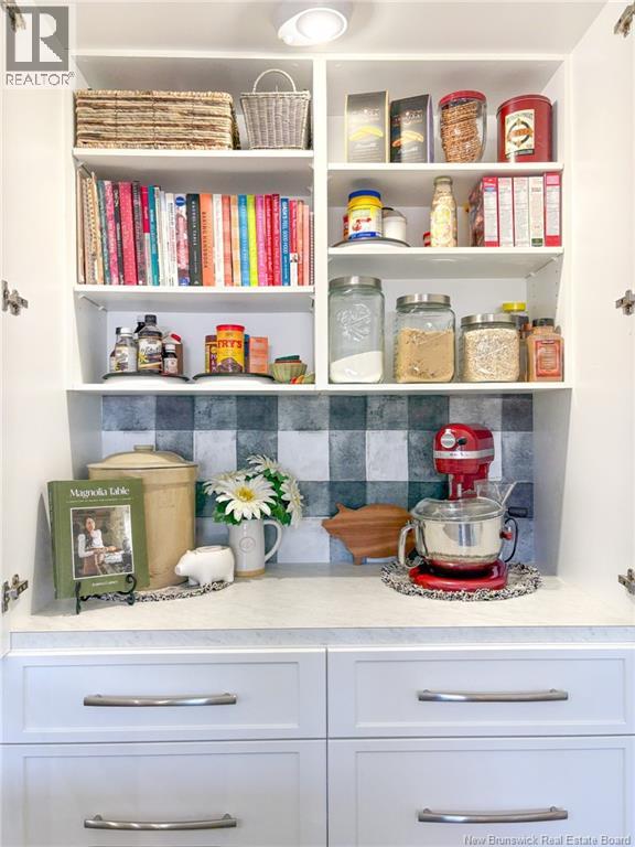 142 Reeleder Court, Greenfield, New Brunswick E7L 3C2 - Photo 17 - NB115472