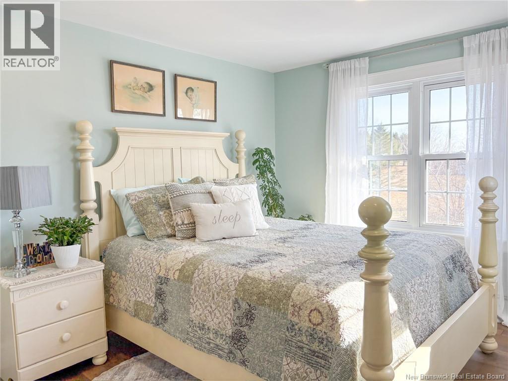 142 Reeleder Court, Greenfield, New Brunswick E7L 3C2 - Photo 33 - NB115472