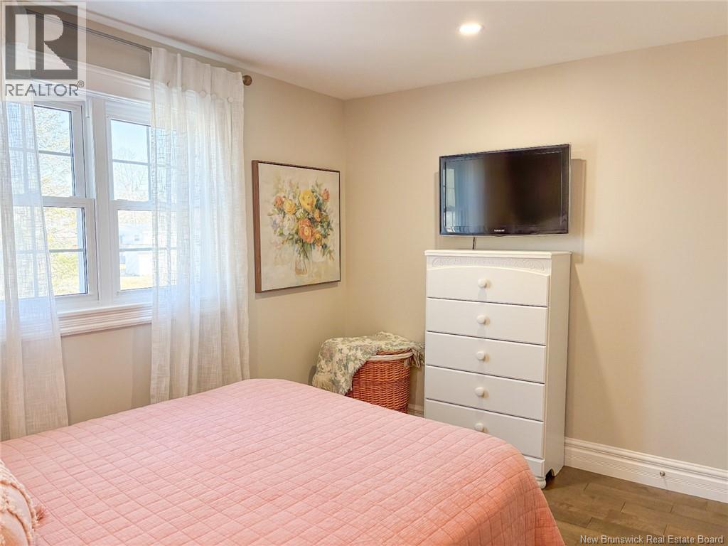 142 Reeleder Court, Greenfield, New Brunswick E7L 3C2 - Photo 39 - NB115472