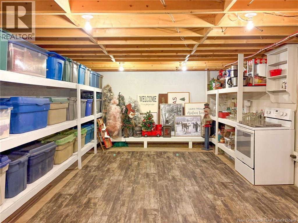 142 Reeleder Court, Greenfield, New Brunswick E7L 3C2 - Photo 40 - NB115472