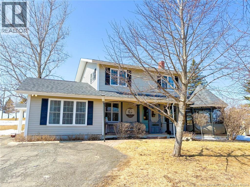 142 Reeleder Court, Greenfield, New Brunswick E7L 3C2 - Photo 45 - NB115472