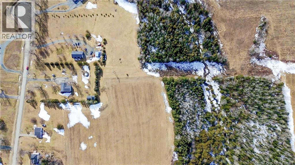 142 Reeleder Court, Greenfield, New Brunswick E7L 3C2 - Photo 50 - NB115472