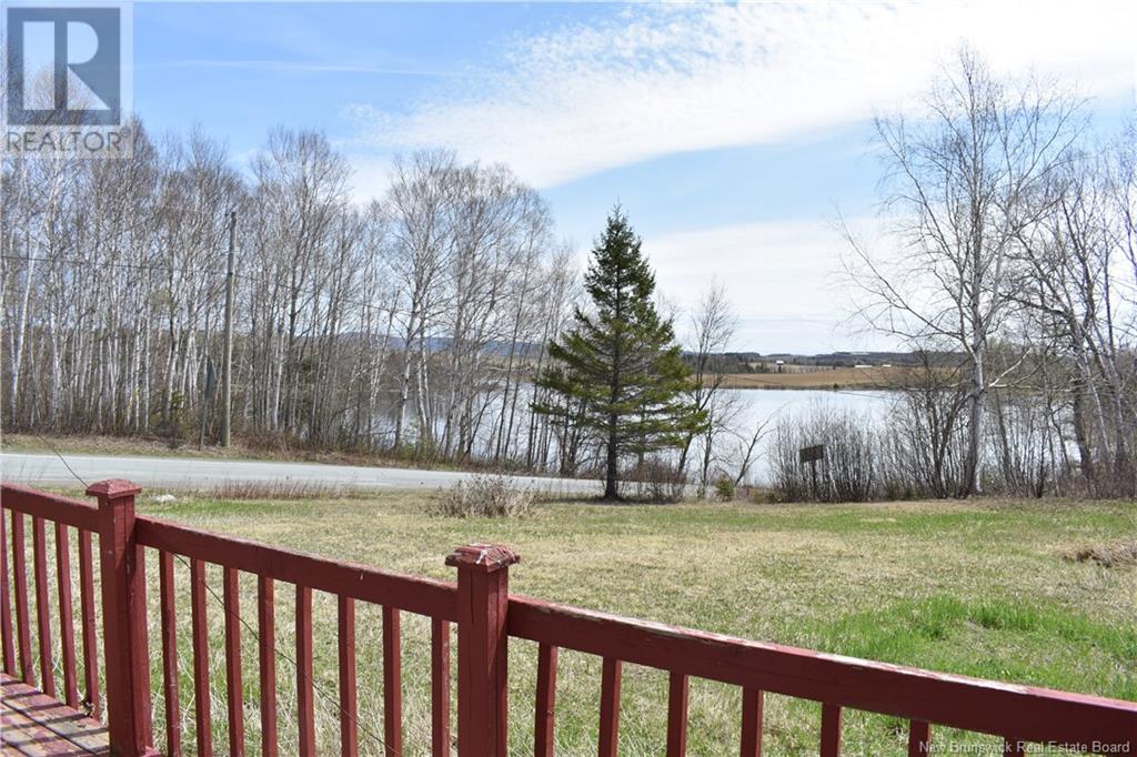 11 Moose Mountian Road, Moose Mountain, New Brunswick  E7J 1P7 - Photo 10 - NB115526