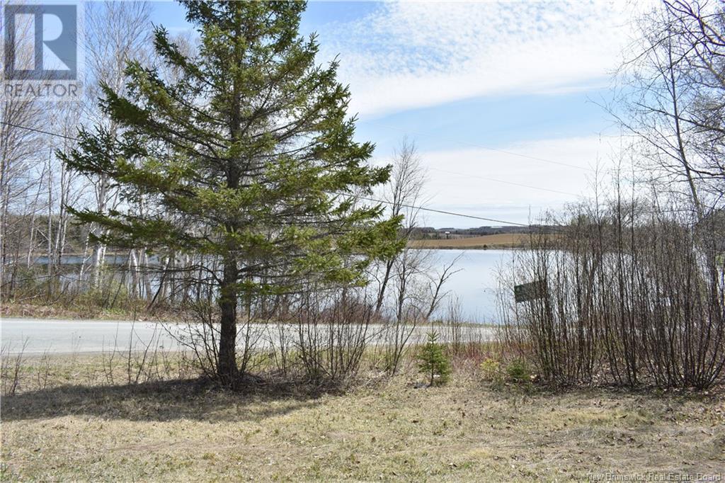 11 Moose Mountian Road, Moose Mountain, New Brunswick  E7J 1P7 - Photo 11 - NB115526