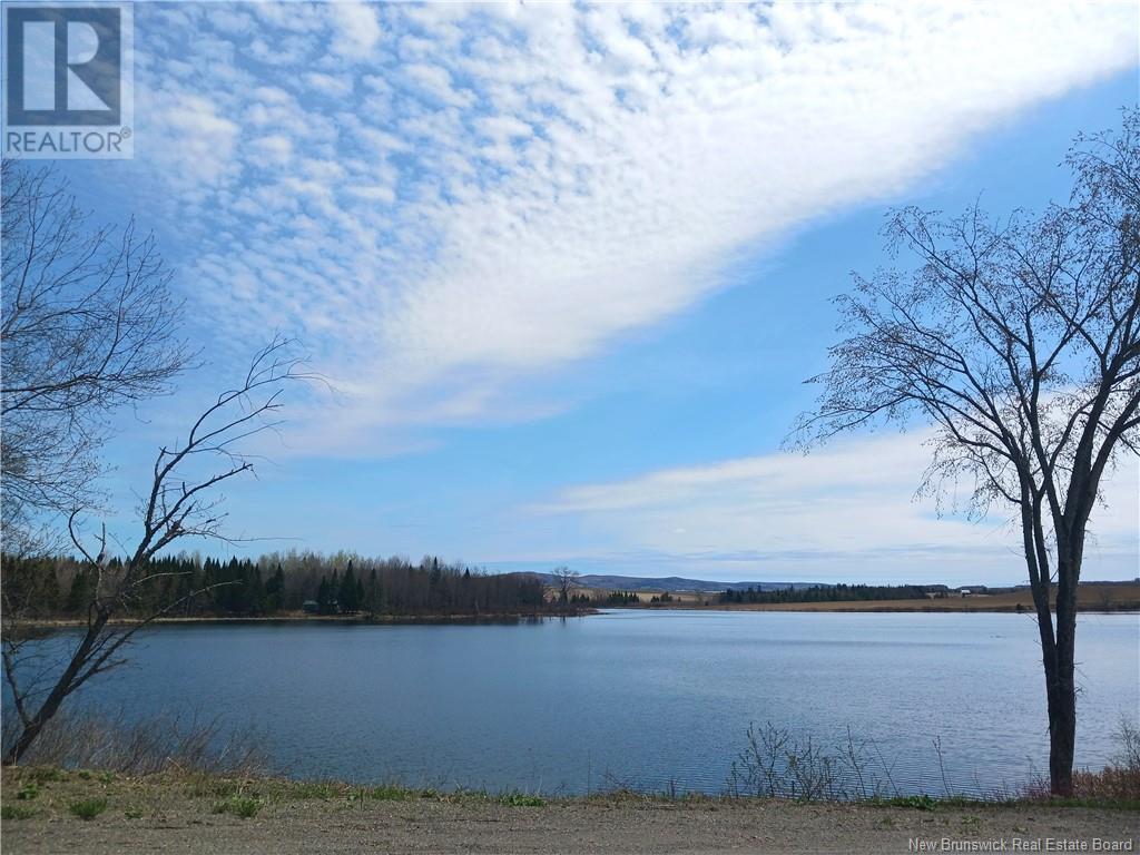 11 Moose Mountian Road, Moose Mountain, New Brunswick  E7J 1P7 - Photo 12 - NB115526