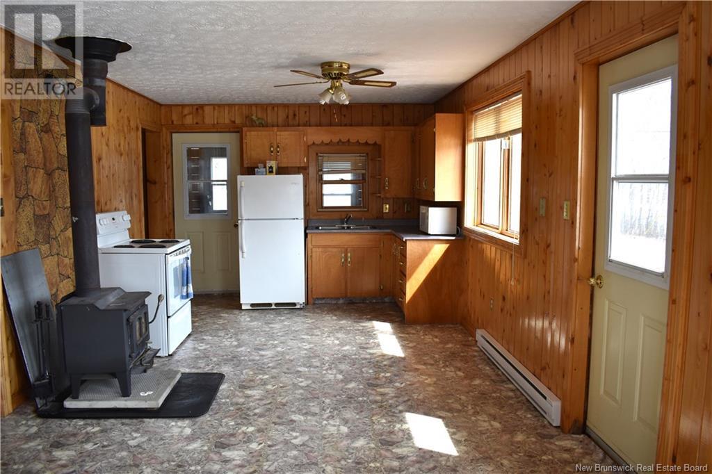 11 Moose Mountian Road, Moose Mountain, New Brunswick  E7J 1P7 - Photo 14 - NB115526