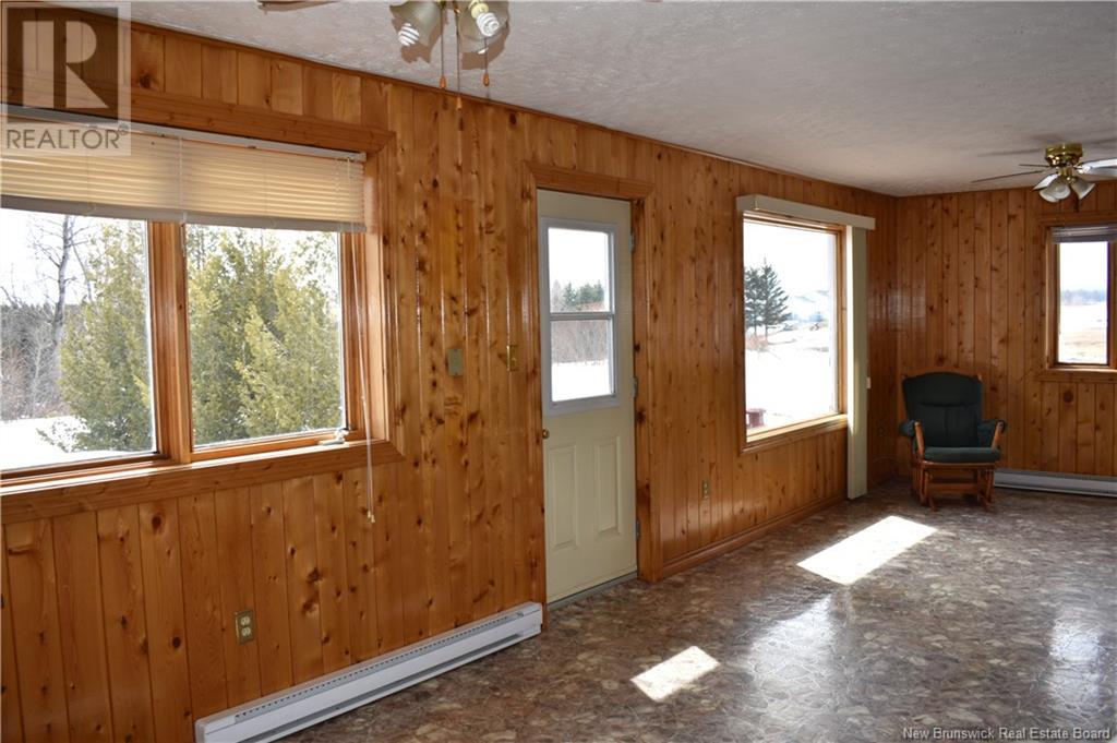 11 Moose Mountian Road, Moose Mountain, New Brunswick  E7J 1P7 - Photo 15 - NB115526