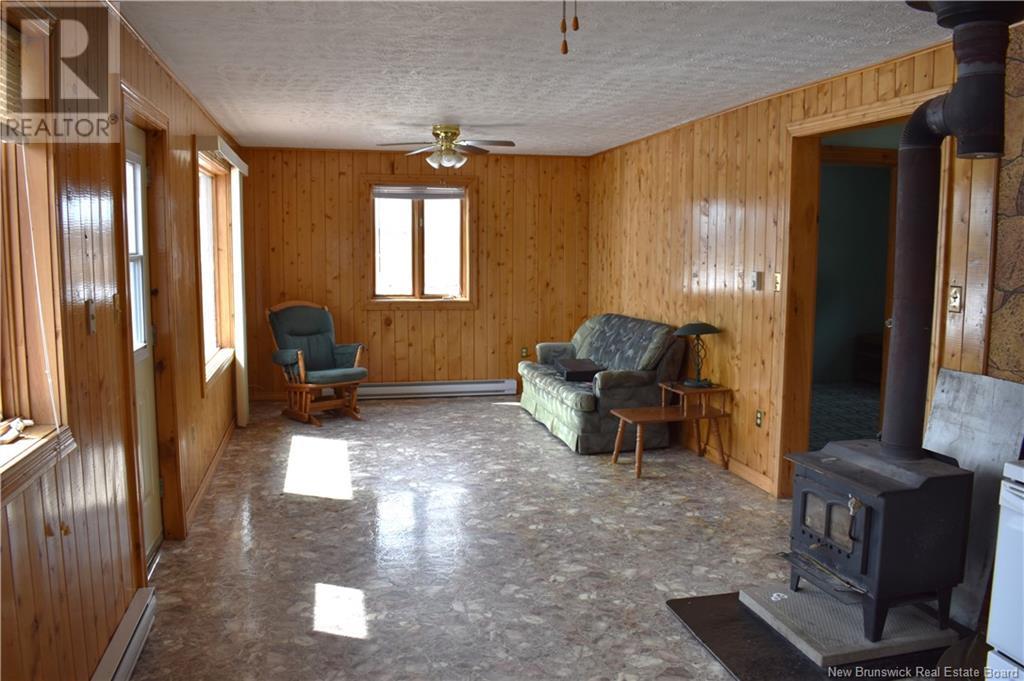 11 Moose Mountian Road, Moose Mountain, New Brunswick  E7J 1P7 - Photo 16 - NB115526