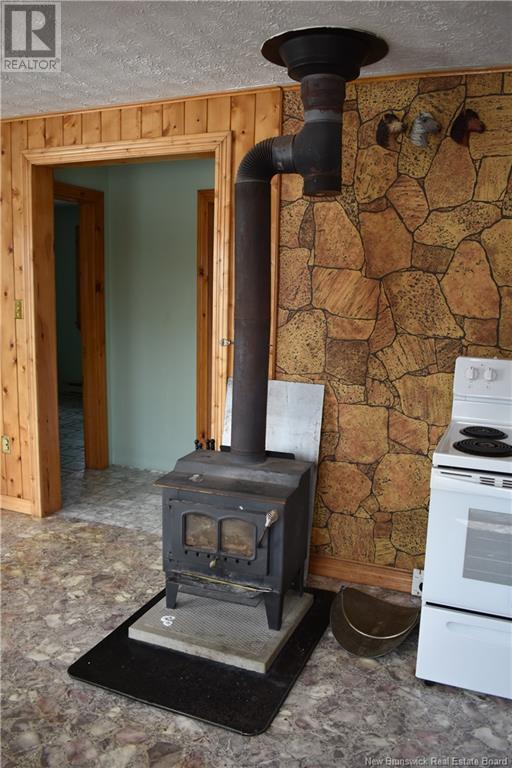 11 Moose Mountian Road, Moose Mountain, New Brunswick  E7J 1P7 - Photo 17 - NB115526