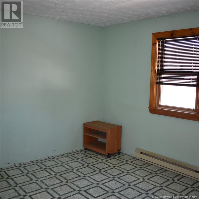 11 Moose Mountian Road, Moose Mountain, New Brunswick  E7J 1P7 - Photo 18 - NB115526