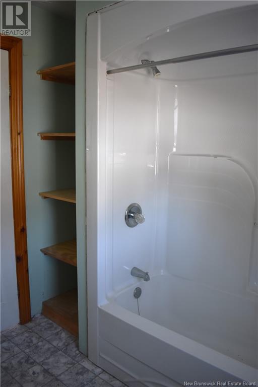 11 Moose Mountian Road, Moose Mountain, New Brunswick  E7J 1P7 - Photo 19 - NB115526