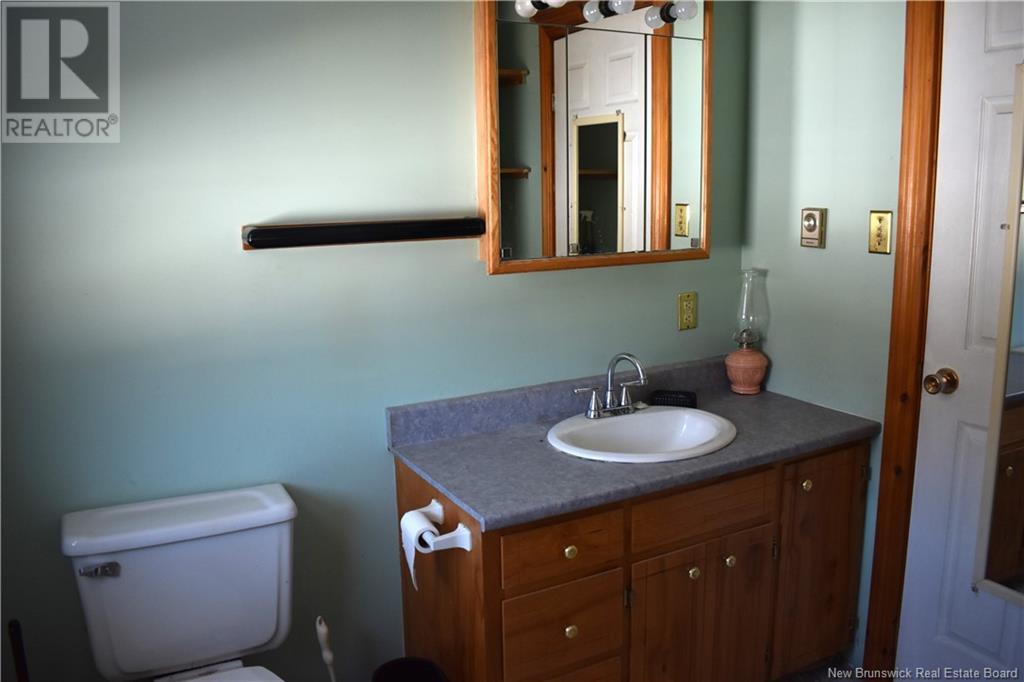 11 Moose Mountian Road, Moose Mountain, New Brunswick  E7J 1P7 - Photo 20 - NB115526