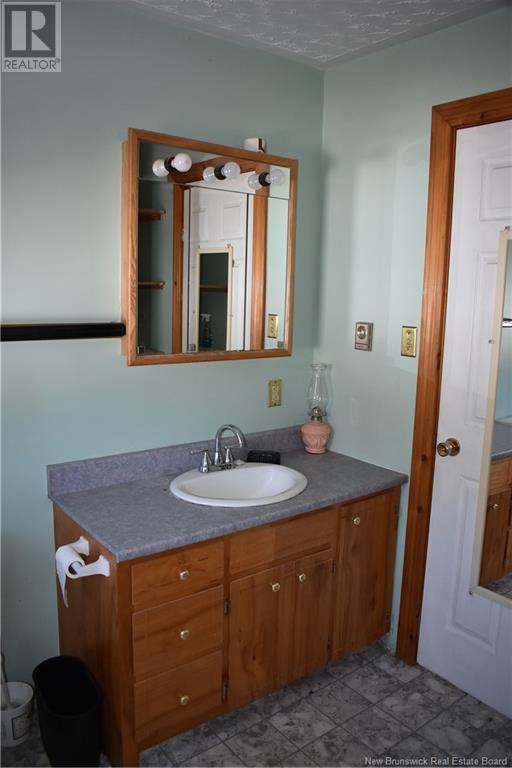 11 Moose Mountian Road, Moose Mountain, New Brunswick  E7J 1P7 - Photo 21 - NB115526