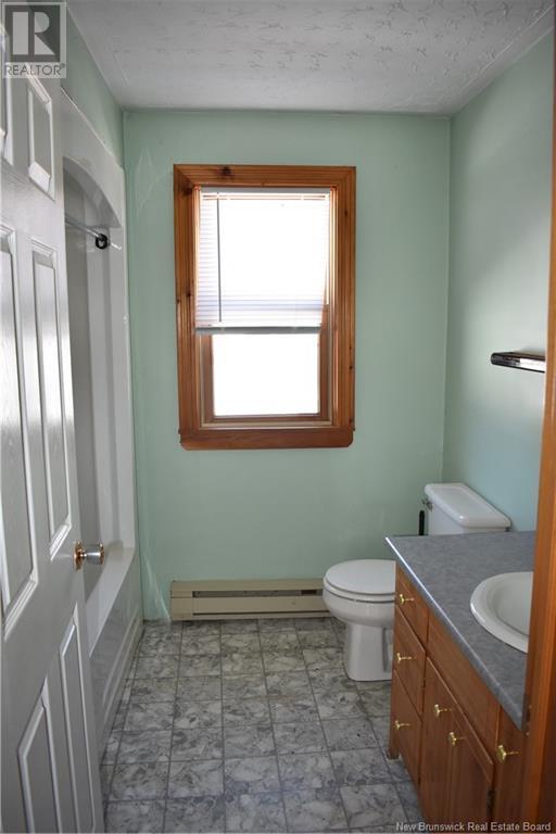 11 Moose Mountian Road, Moose Mountain, New Brunswick  E7J 1P7 - Photo 22 - NB115526