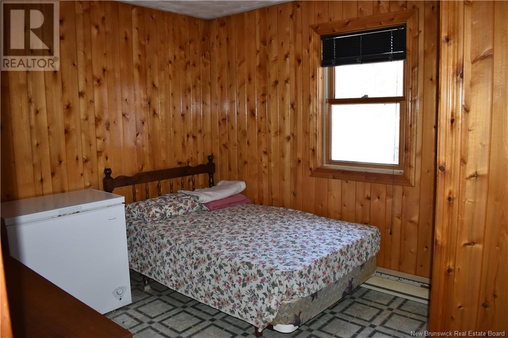 11 Moose Mountian Road, Moose Mountain, New Brunswick  E7J 1P7 - Photo 23 - NB115526
