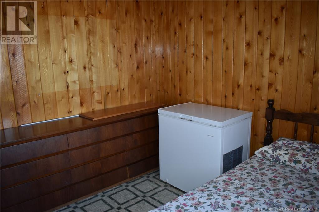 11 Moose Mountian Road, Moose Mountain, New Brunswick  E7J 1P7 - Photo 24 - NB115526