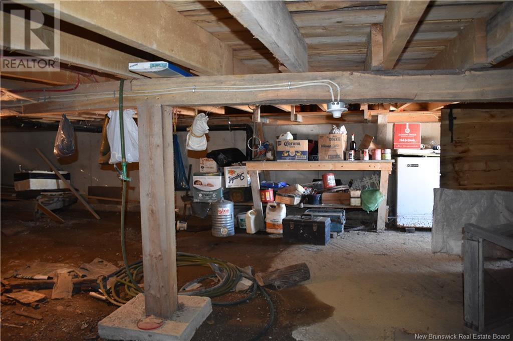 11 Moose Mountian Road, Moose Mountain, New Brunswick  E7J 1P7 - Photo 27 - NB115526