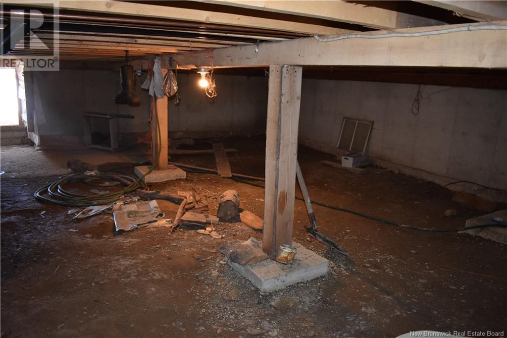 11 Moose Mountian Road, Moose Mountain, New Brunswick  E7J 1P7 - Photo 28 - NB115526