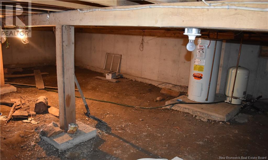 11 Moose Mountian Road, Moose Mountain, New Brunswick  E7J 1P7 - Photo 29 - NB115526