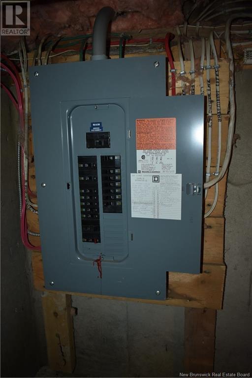 11 Moose Mountian Road, Moose Mountain, New Brunswick  E7J 1P7 - Photo 31 - NB115526