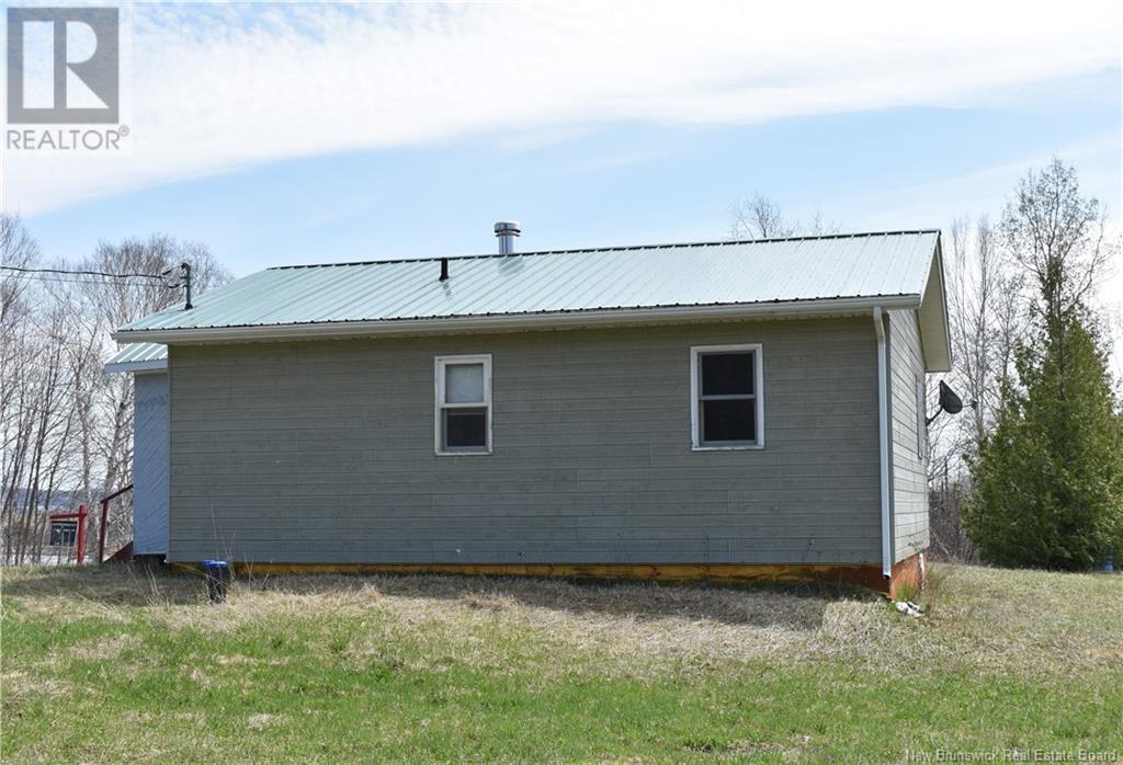 11 Moose Mountian Road, Moose Mountain, New Brunswick  E7J 1P7 - Photo 6 - NB115526