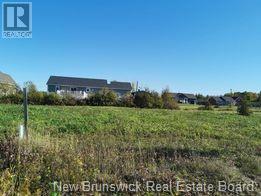 Lot 10 Des Freres Street, Charlo, New Brunswick  E8E 0B7 - Photo 2 - NB115537