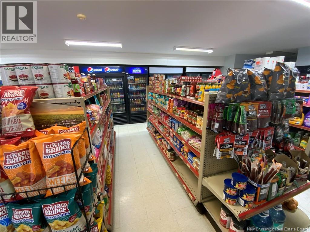 2181 Route 560, Lakeville, New Brunswick E7K 1T7 - Photo 10 - NB115330
