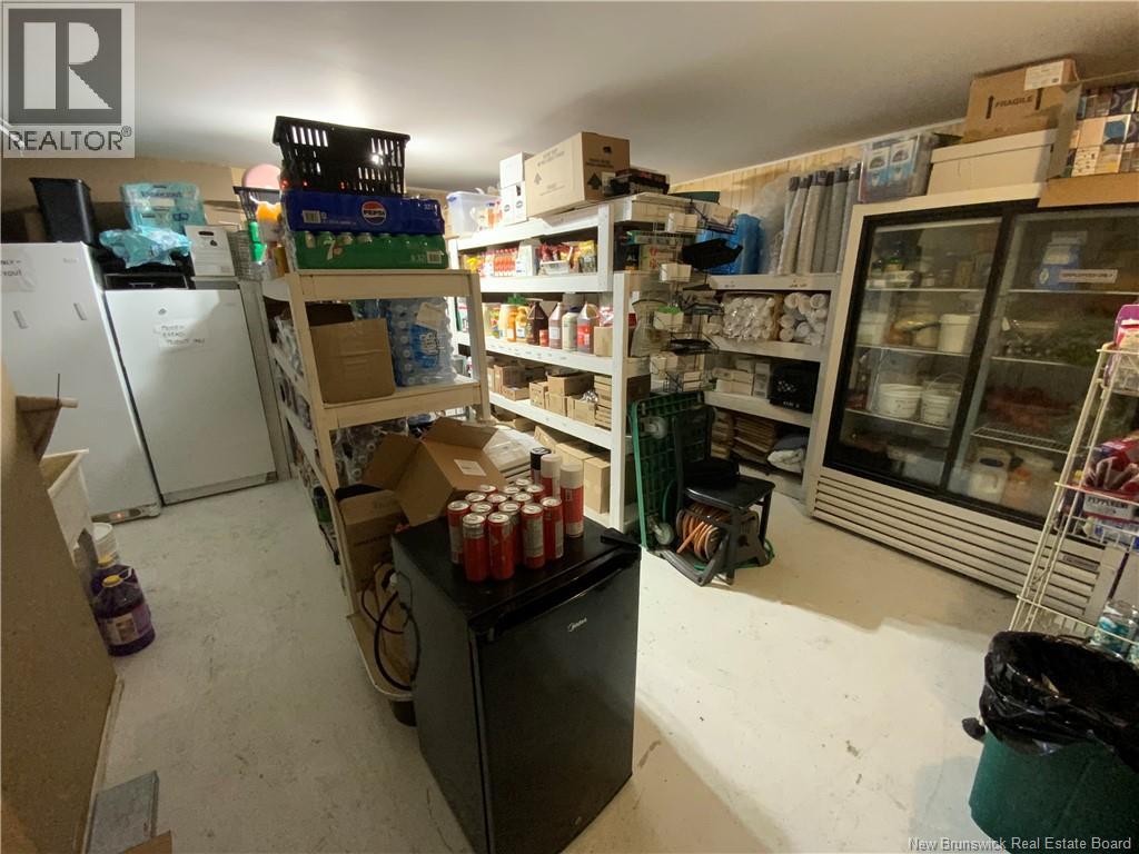 2181 Route 560, Lakeville, New Brunswick E7K 1T7 - Photo 13 - NB115330