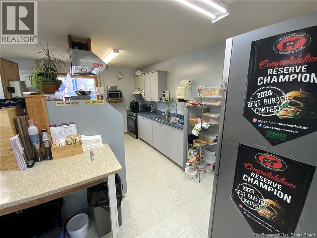 2181 Route 560, Lakeville, New Brunswick E7K 1T7 - Photo 7 - NB115330