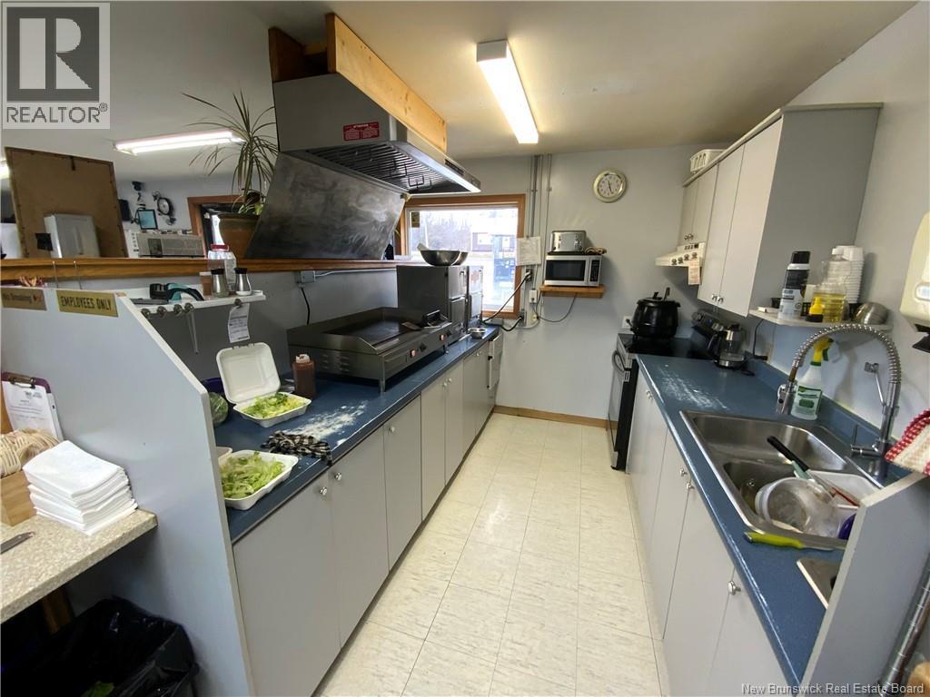2181 Route 560, Lakeville, New Brunswick E7K 1T7 - Photo 8 - NB115330