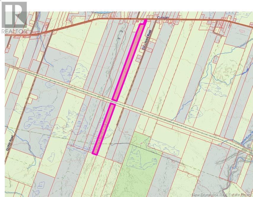 78 Acres Main St, Belledune, New Brunswick  E8G 2J4 - Photo 2 - NB115032