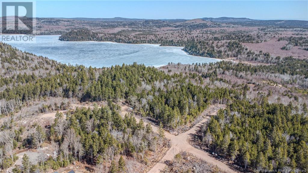 Lot Bluff Road, Utopia, New Brunswick  E5C 2L4 - Photo 10 - NB115677