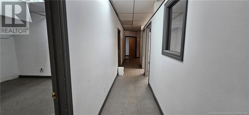 135 Broadway Boulevard, Grand-Sault/grand Falls, New Brunswick E3Z 2J8 - Photo 8 - NB115636