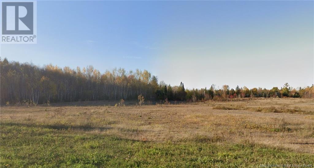 1090 St Anne, Bathurst, New Brunswick