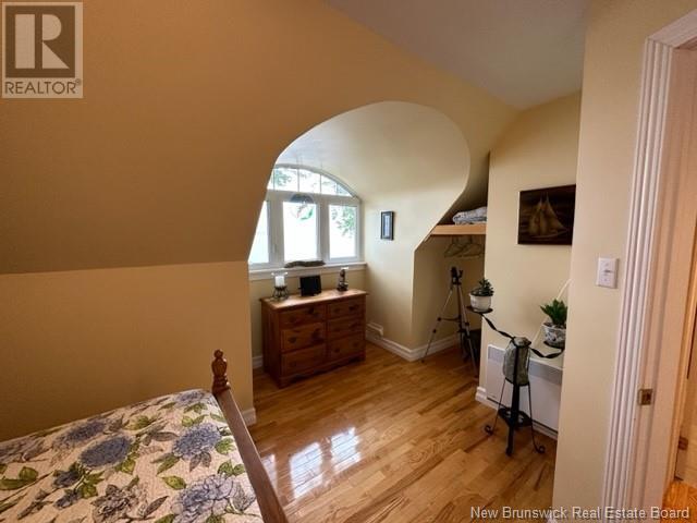 13 Trepanier, Mcleods, New Brunswick E3N 0A6 - Photo 17 - NB115722
