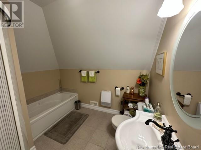 13 Trepanier, Mcleods, New Brunswick E3N 0A6 - Photo 21 - NB115722