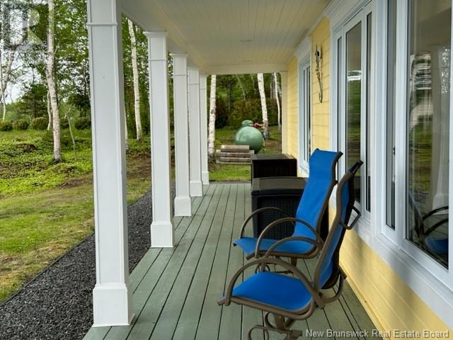 13 Trepanier, Mcleods, New Brunswick E3N 0A6 - Photo 31 - NB115722