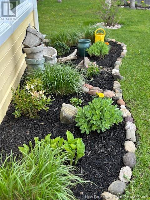 13 Trepanier, Mcleods, New Brunswick E3N 0A6 - Photo 37 - NB115722