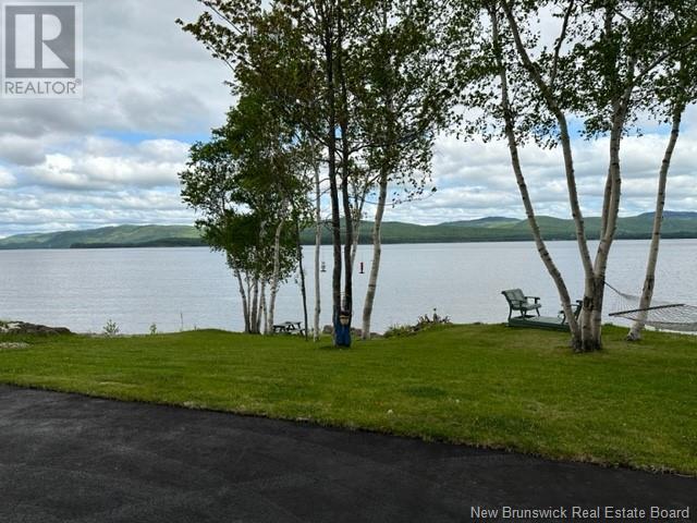 13 Trepanier, Mcleods, New Brunswick E3N 0A6 - Photo 38 - NB115722
