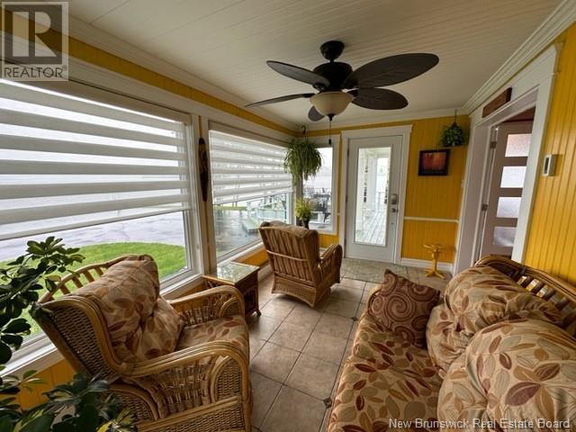 13 Trepanier, Mcleods, New Brunswick E3N 0A6 - Photo 8 - NB115722