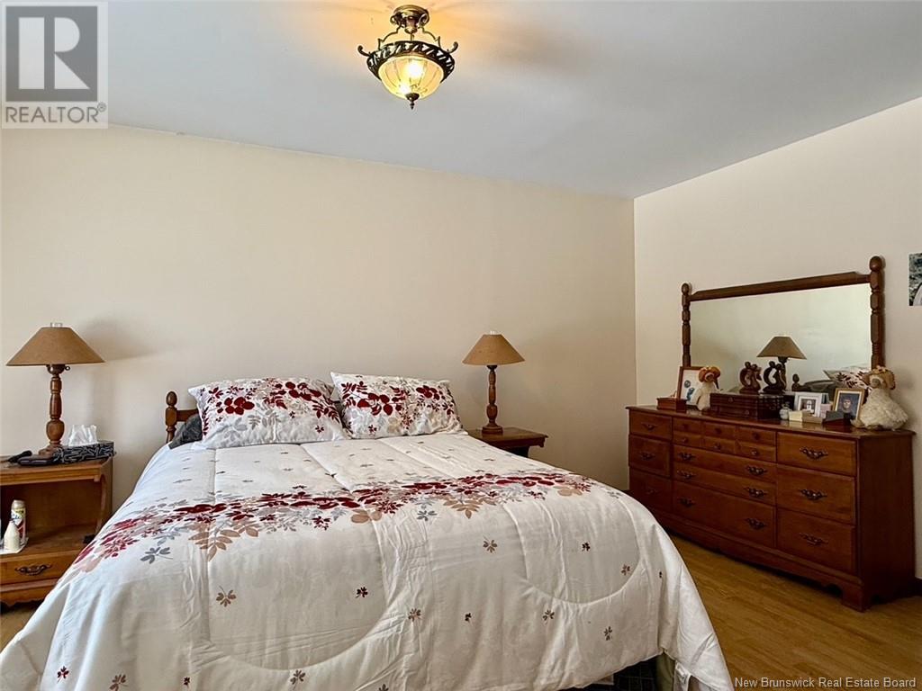 101 Riverside Road, Tide Head, New Brunswick  E3N 4G8 - Photo 10 - NB115825