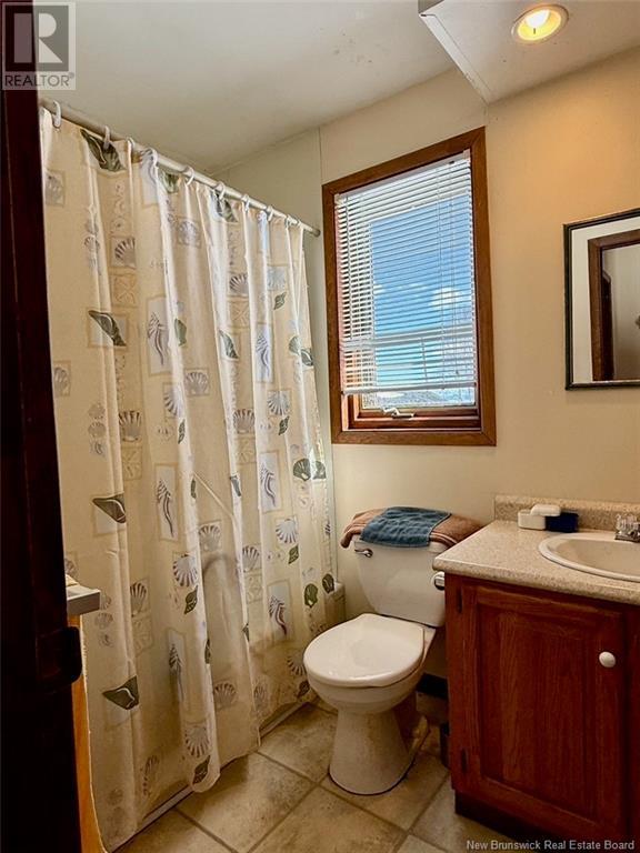 101 Riverside Road, Tide Head, New Brunswick  E3N 4G8 - Photo 12 - NB115825